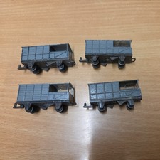 Vintage Lone Star Locos - Die