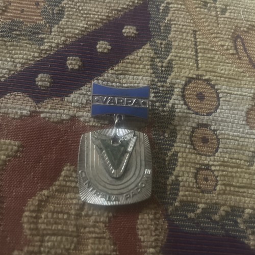 Vintage ussr latvian ssr - vintage,