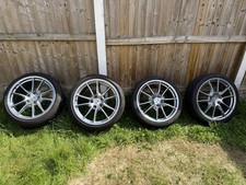 Porsche 991 cayman Boxster 981