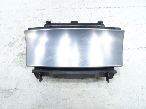 2006 mercedes class w203 - 2006,