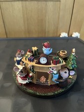 Yankee Candle THE NIGHT BEFORE