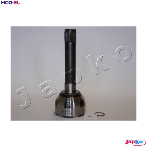 Joint kit drive - drive, shaft