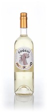 Cocchi Americano White