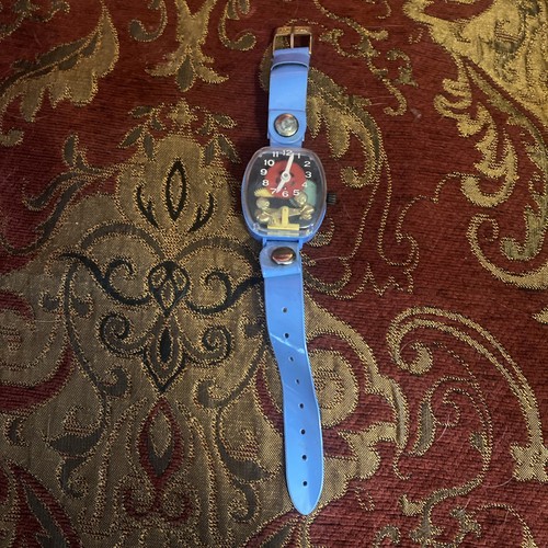 Vintage working childrens - vintage,