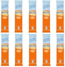 Ovaltine Original Light