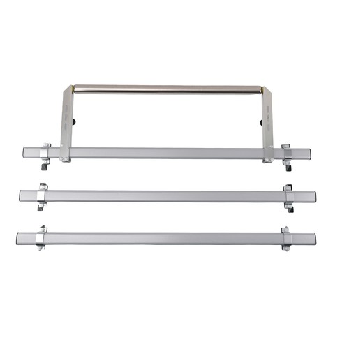 Bars roof rack - bars, and