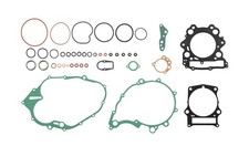 Full Complete Gasket Set For