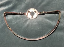 Vauxhall PA Cresta Velox Horn