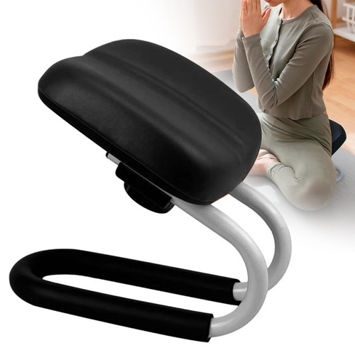 Portable meditation stool - portable,