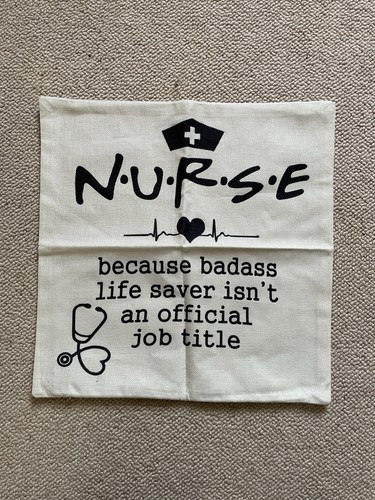 New cushion cover case - , for