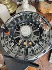 Hardy HBX 4/5 #4/5 Fly Fishing