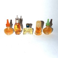 Laura Biagiotti RARE Lot 5