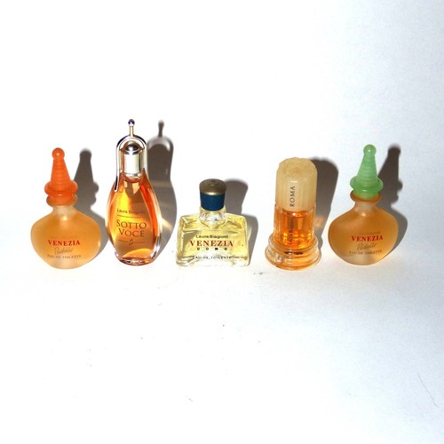 Laura biagiotti rare - laura,