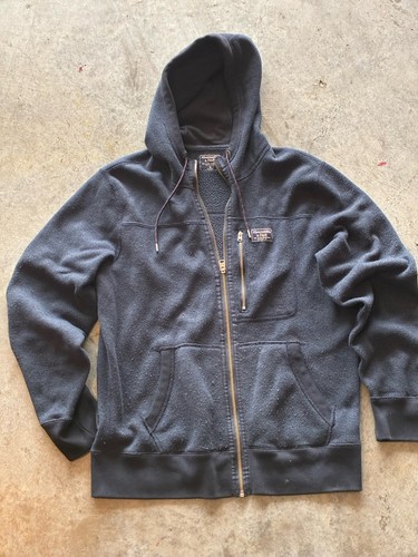 Vintage style abercrombie and - vintage,