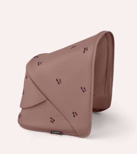 Bugaboo konges cherry - bugaboo, 5