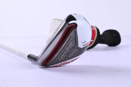 Left hand taylormade - left,
