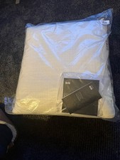 B&B Italia Large Cushions -