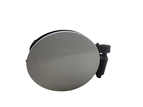 Jaguar fuel filler flap cap - jaguar,