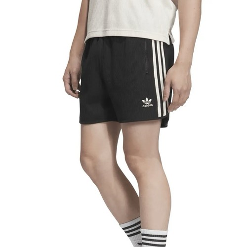 Adidas originals waffle knit - adidas,