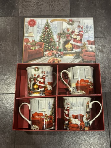 Leonardo collection christmas - collection,