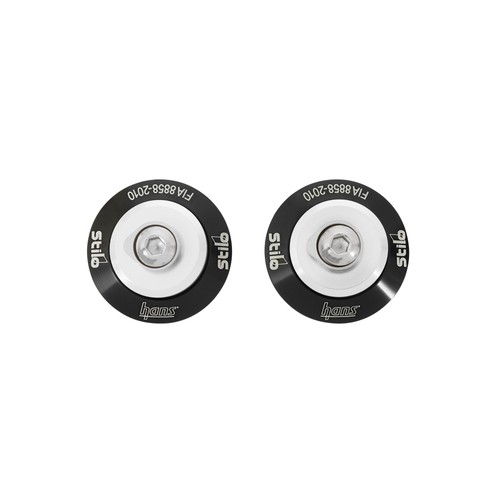Ak113111k stilo - ak113111k-stilo,