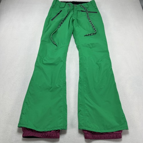 Rossignol pants womens - pants,