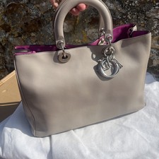 Christian Dior Diorissimo