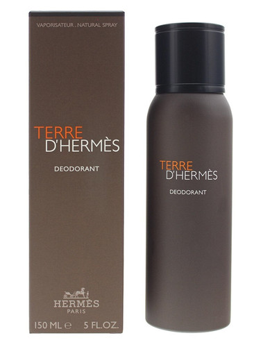 Hermes terre - terre, d'hermes