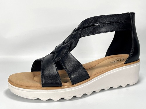 Clarks jillian bright women - clarks, women's