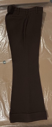 Vintage 1970s farah bell - vintage,