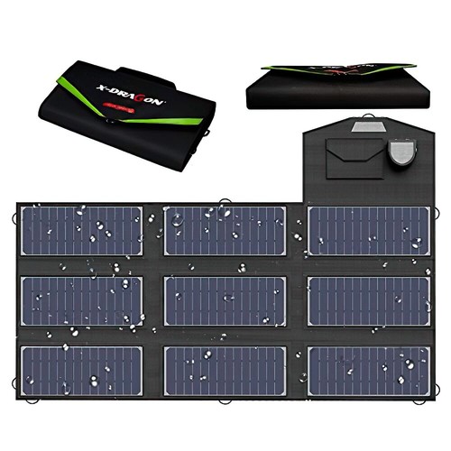 Dragon 70w mono - 70w,