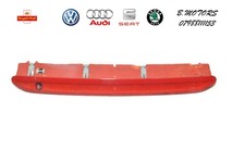 GENUINE VW GOLF  MK6 POLO REAR CENTER THIRD BRAKE LIGHT 2009-2012 5K0945087B