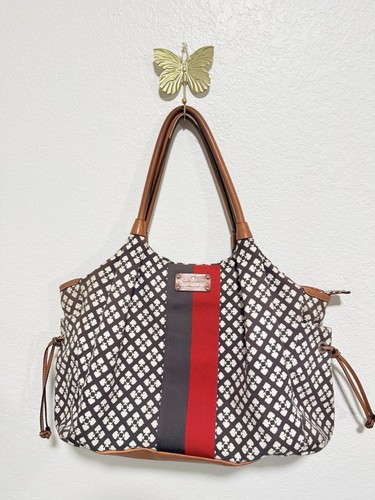 Kate spade classic - kate,