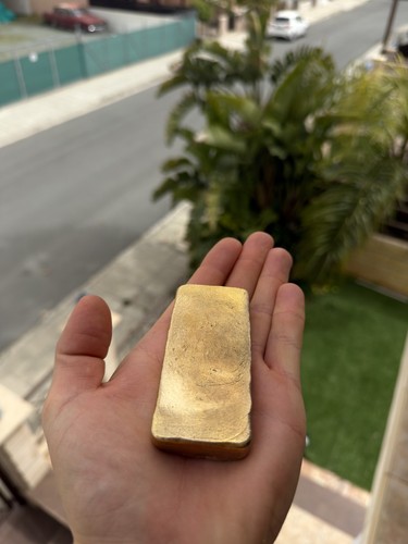 330 grams scrap - grams,