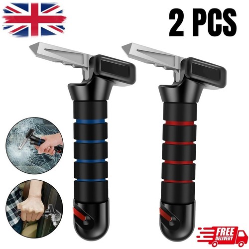 Car door handle - car, elderly