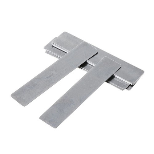 Air compressor reed - air,