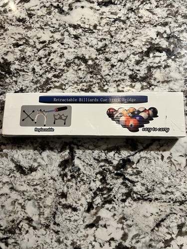 Skylety retractable billiards - retractable,