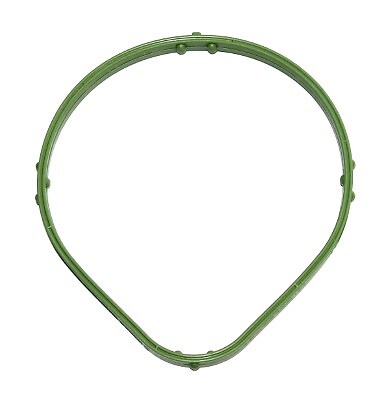 Elring 906 580 - 906.580, seal,