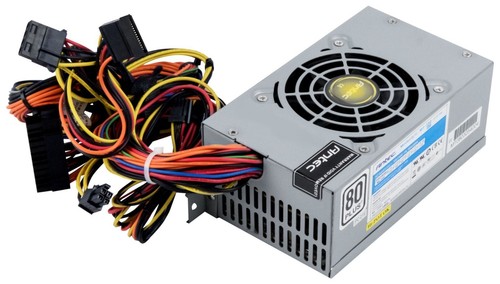 Power supply antec - antec, mt-350