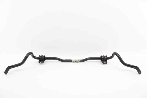 Av615482cb front stabilizing - av615482cb,