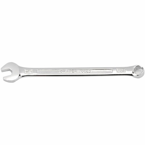 Draper af combination - draper, 1/4''af