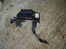 VW Audi Seat Skoda Golf MK4 Bora A3 8L Leon 1M Clutch Pedal With Master Cylinder