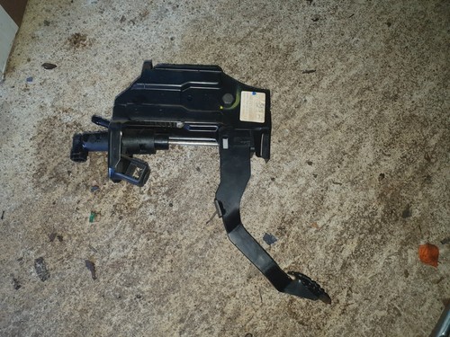 Audi seat skoda golf mk4 - audi,