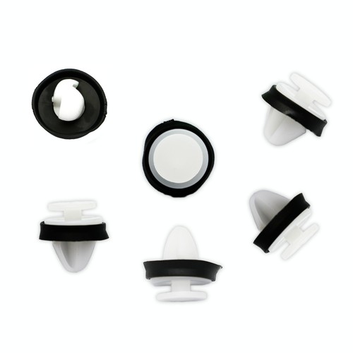 10x for peugeot door card - peugeot,