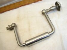 Antique Medical Surgeon's Hand