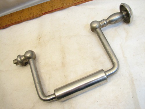 Antique medical surgeon - antique,