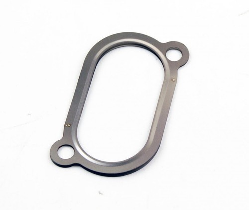 Athena exhaust gasket bmw - athena,