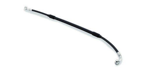 Yamaha 450 2020 2023 rear - 450,