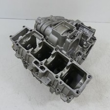 Kawasaki ZX-7R ZX750N EZ:96