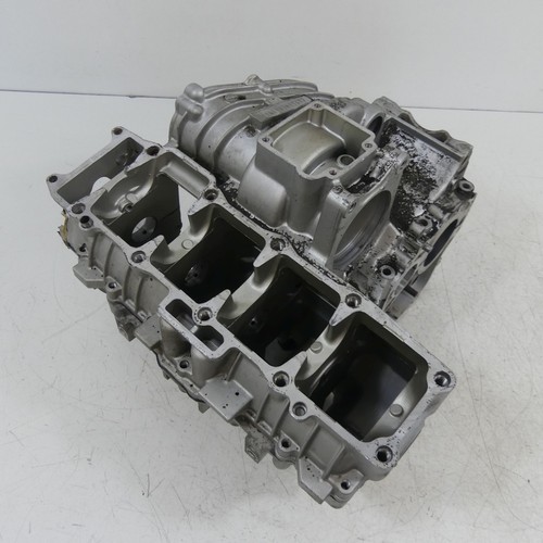 Kawasaki zx750n ez 96 - zx-7r, ez:96